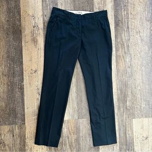 Prada Pants & Jumpsuits for Women - Poshmark